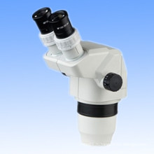 Стерео микроскоп для Szx6745
